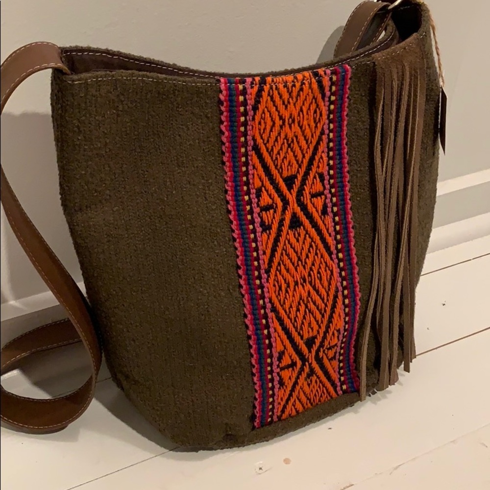 Handmade - Picture 4 of 4